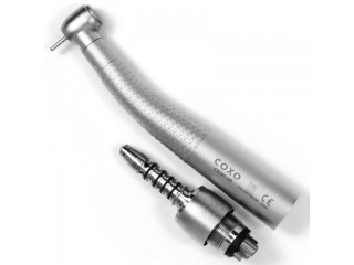 Наконечник турбинный Coxo CX207-GS