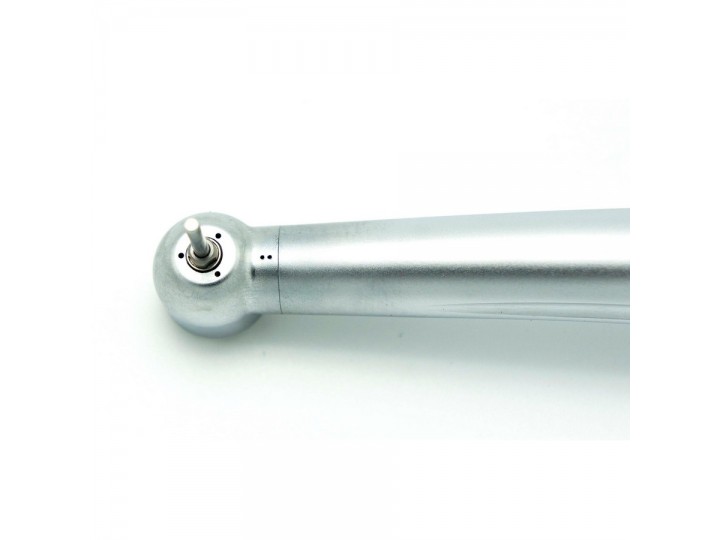 Наконечник турбинный М4 (Т-М4), ортопедический, ключ