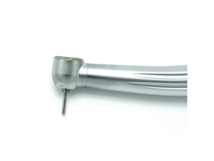 Наконечник турбинный М4 (Т-М4), ортопедический, ключ