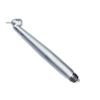Наконечник турбинный Coxo CX207-D