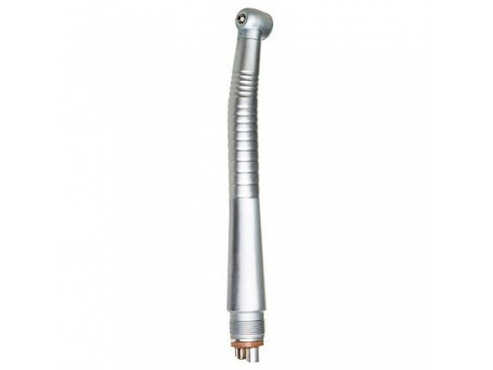 Наконечник НТСФ 300 М4 (4-х канальный)