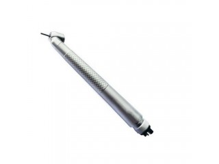 Наконечник турбинный Coxo CX208-D