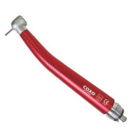 Наконечник турбинный Coxo CX207C-SP-1