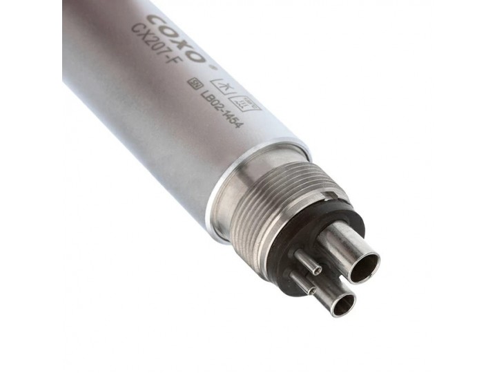 Наконечник турбинный Coxo CX207-F