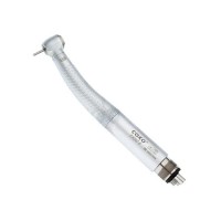 Наконечник турбинный Coxo CX207-F