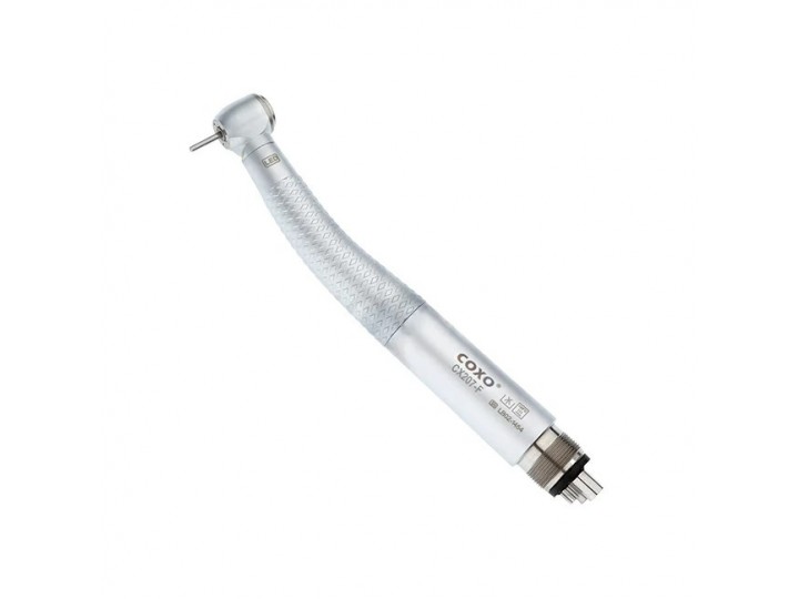 Наконечник турбинный Coxo CX207-F