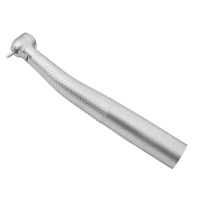 Наконечник турбинный Coxo CX207-GK-SP