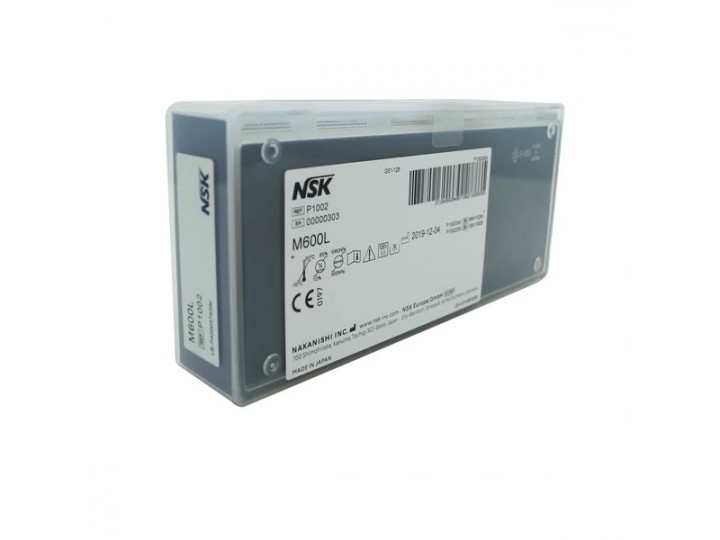 S-Max M600L - турбинный наконечник