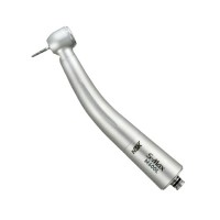 S-Max M600L - турбинный наконечник