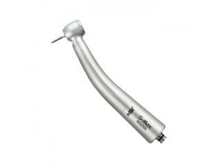 S-Max M600L - турбинный наконечник