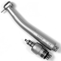 Наконечник турбинный Coxo CX207-B-SPQ