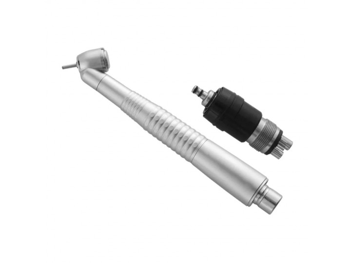 Наконечник турбинный Coxo CX207-E