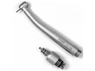 Наконечник турбинный Coxo CX207-GW