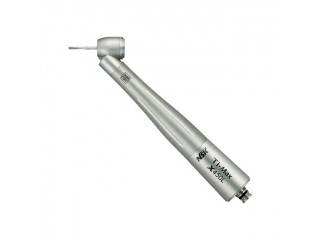 Ti-Max X450L - турбинный наконечник с оптикой