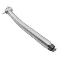Наконечник турбинный Coxo CX207W-TP