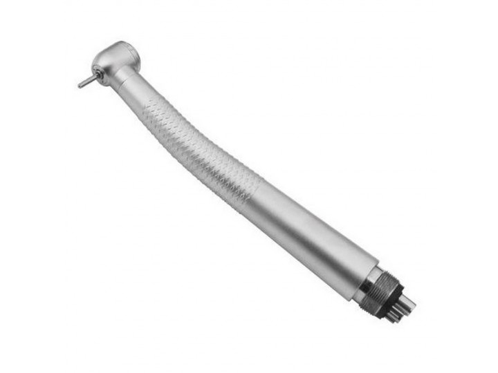 Наконечник турбинный Coxo CX207W-TP