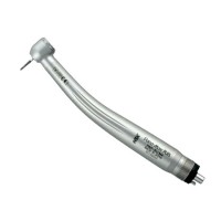 Pana-Max Plus SU M4 - турбинный наконечник