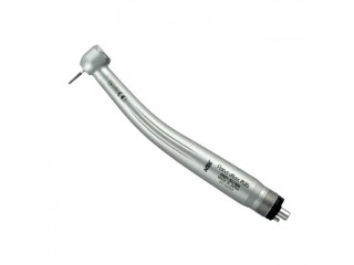 Pana-Max Plus SU M4 - турбинный наконечник