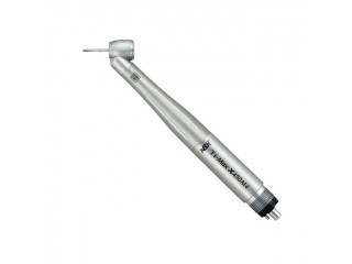 Ti-Max X450M4 - турбинный наконечник без оптики