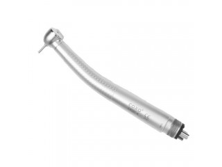 Наконечник турбинный Coxo CX207-A