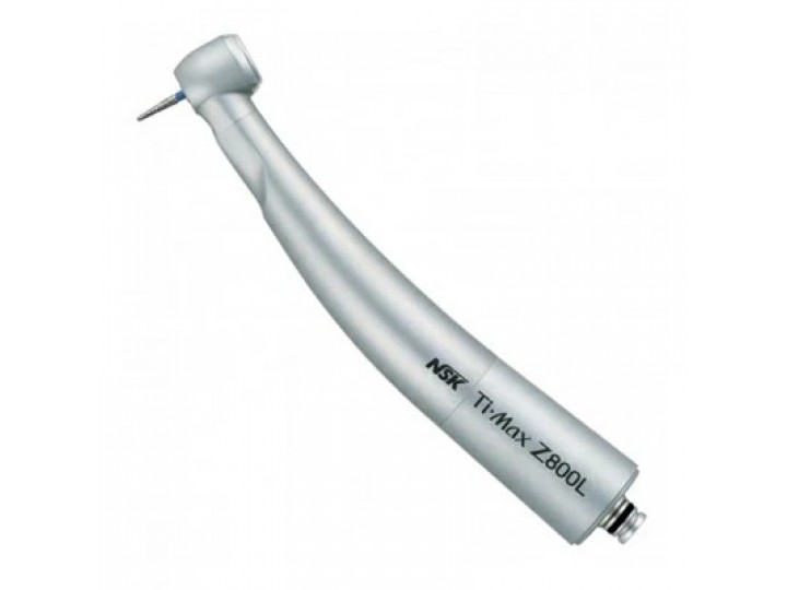 Ti-Max Z800L - турбинный наконечник