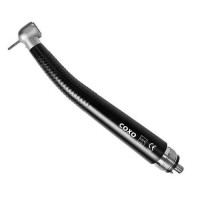 Наконечник турбинный Coxo CX207C-SP-3