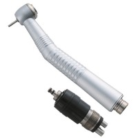 Наконечник турбинный Coxo CX207-TPQ