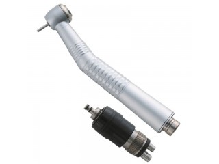 Наконечник турбинный Coxo CX207-TPQ