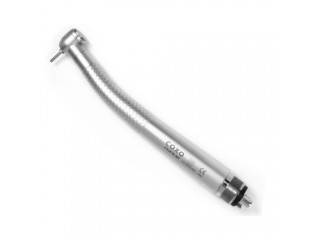 Наконечник турбинный Coxo CX207-B-MP