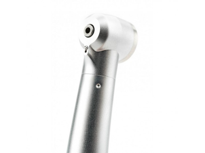 Турбинный наконечник Black Pearl Eco 3