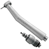 Наконечник турбинный Coxo CX207W-SPQ-W