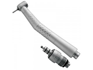 Наконечник турбинный Coxo CX207W-SPQ-W