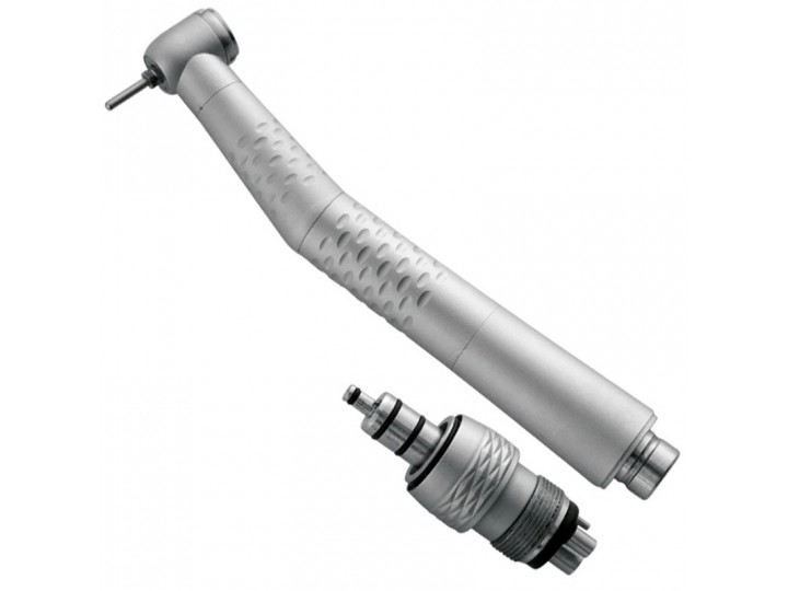 Наконечник турбинный Coxo CX207W-SPQ-W