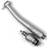 Наконечник турбинный Coxo CX207-MPQ