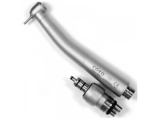 Наконечник турбинный Coxo CX207-MPQ