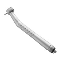 Наконечник турбинный Coxo CX207-T