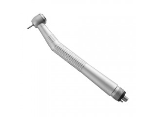 Наконечник турбинный Coxo CX207-T