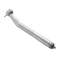 Наконечник турбинный Coxo CX207-TP