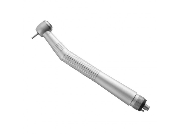 Наконечник турбинный Coxo CX207-TP