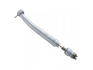 Наконечник турбинный Coxo CX207W-TPQ