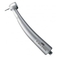 Ti-Max Z900L - турбинный наконечник со стандартной головкой, без света