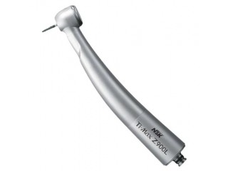 Ti-Max Z900L - турбинный наконечник со стандартной головкой, без света