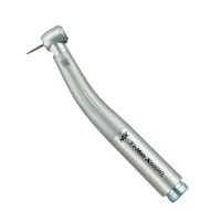 Ti-Max X600 - турбинный наконечник с оптикой