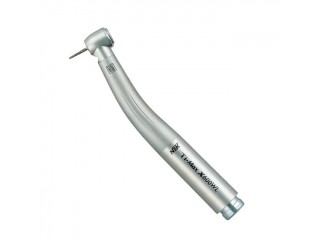 Ti-Max X600 - турбинный наконечник с оптикой