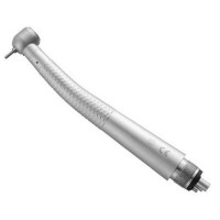 Наконечник турбинный Coxo CX207-B-TP
