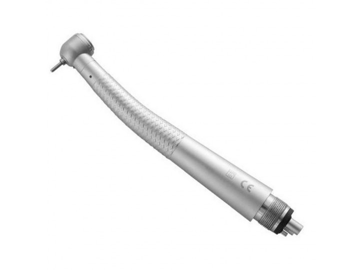 Наконечник турбинный Coxo CX207-B-TP