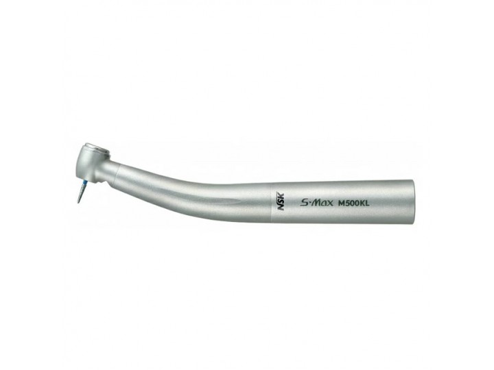 S-Max M500KL - турбинный наконечник