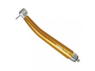 Наконечник турбинный Coxo CX207C-SP-5