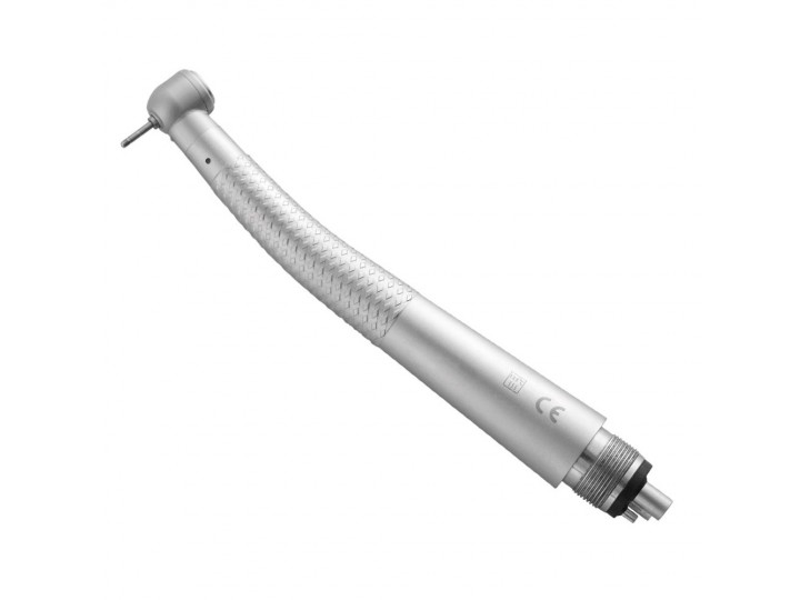 Наконечник турбинный Coxo CX207-B-SP