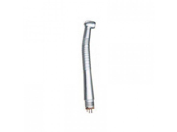 Наконечник НСТ1к 300 В2 (2-х кананальный, кнопочный). КМИЗ